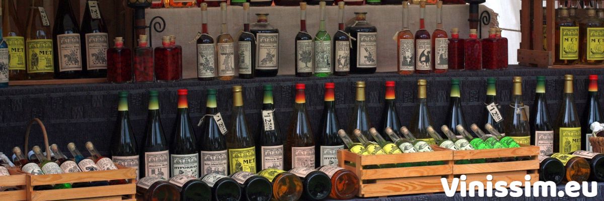 vinissim.eu